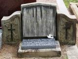 image of grave number 668099